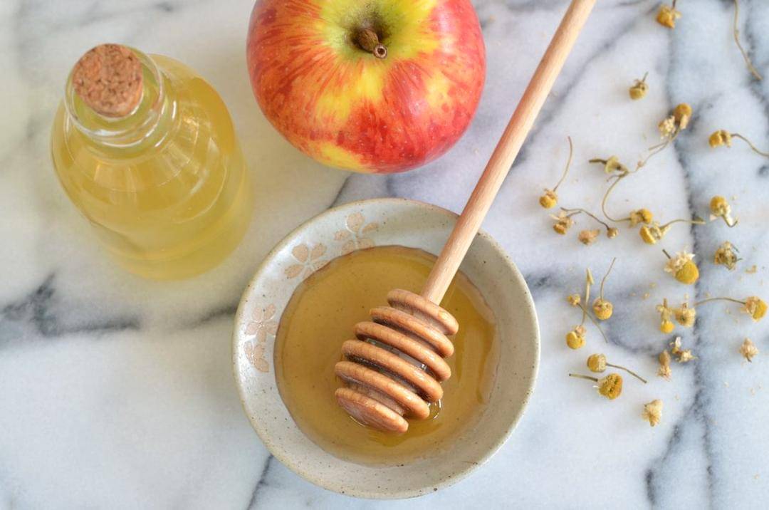 marymakesdinner.typepad.com